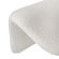 BUTACA DUNA OFF WHITE  -7-